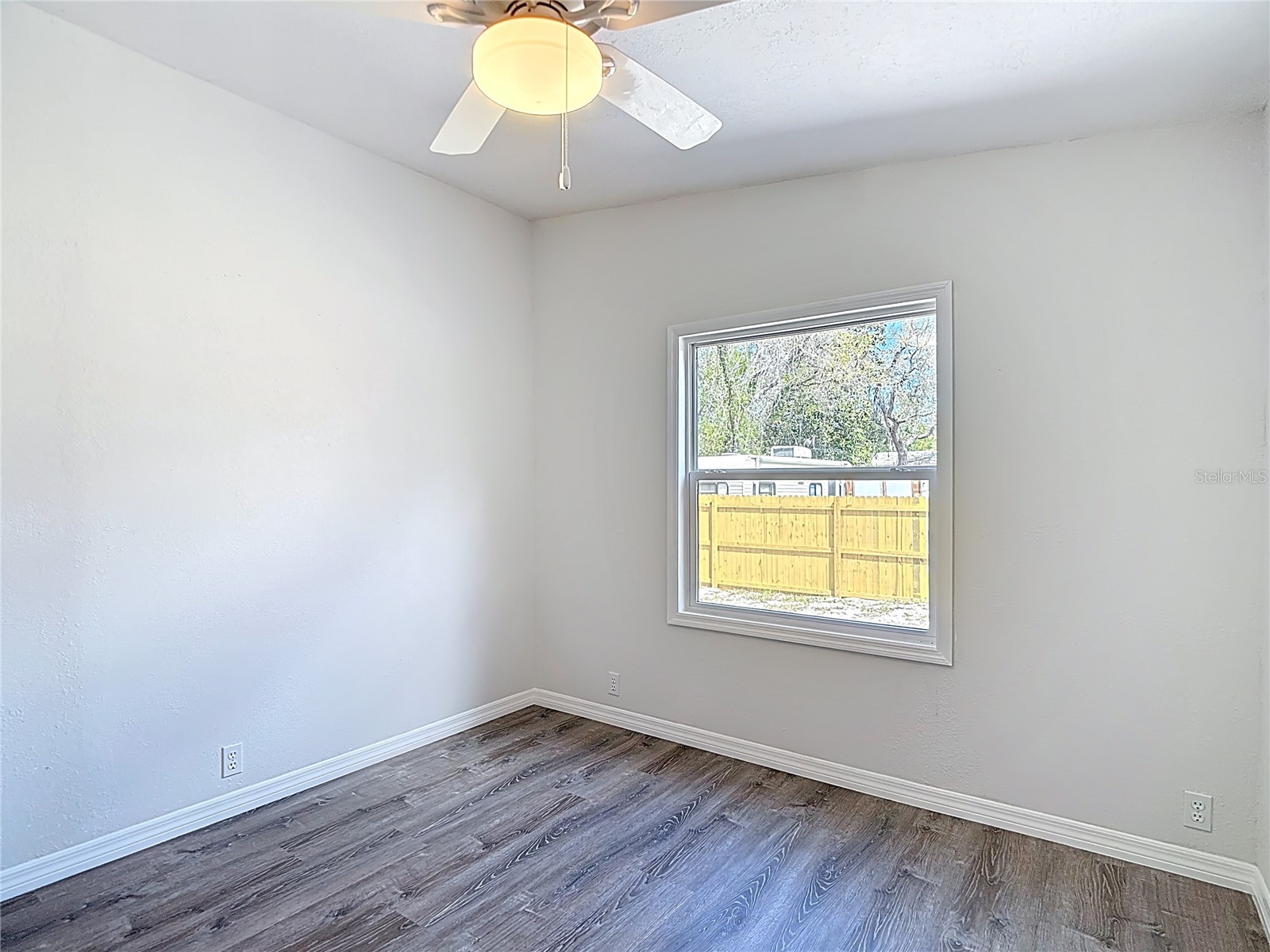 17420 Thomas Boulevard Hudson FL 34667 W7884200 image51