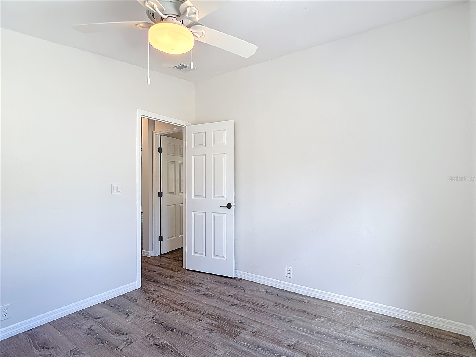 17420 Thomas Boulevard Hudson FL 34667 W7884200 image52