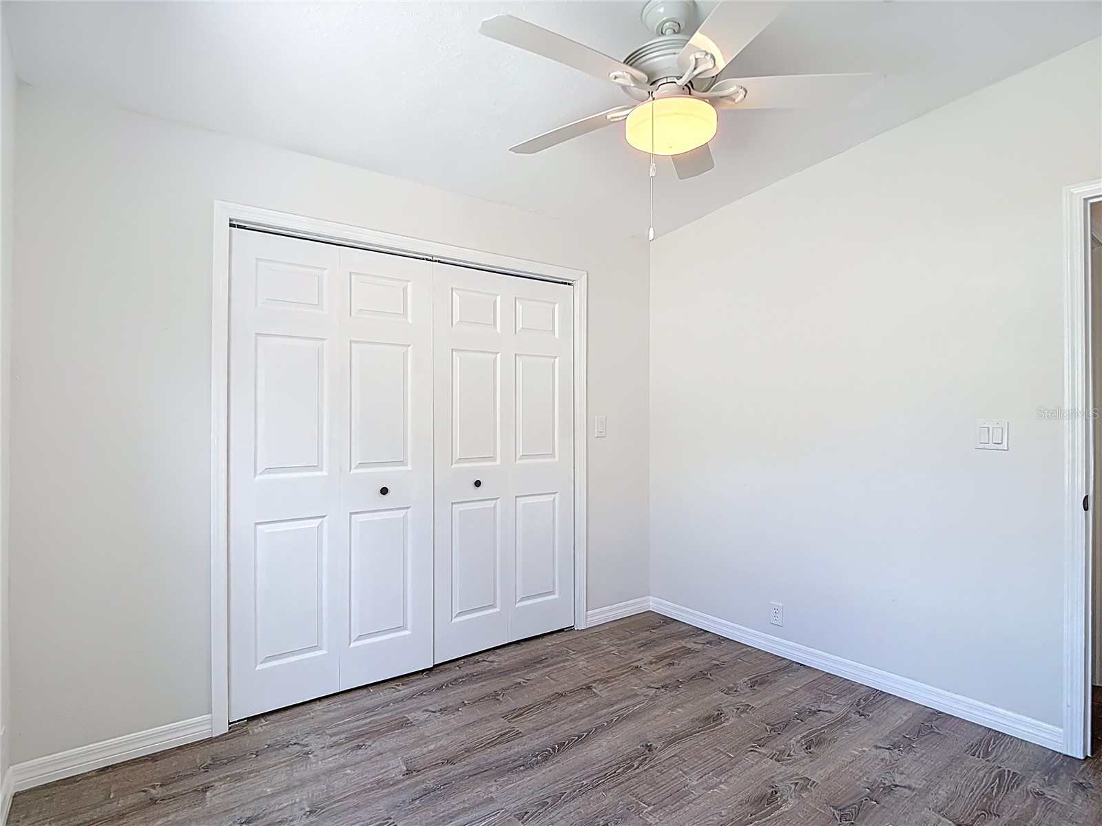 17420 Thomas Boulevard Hudson FL 34667 W7884200 image53