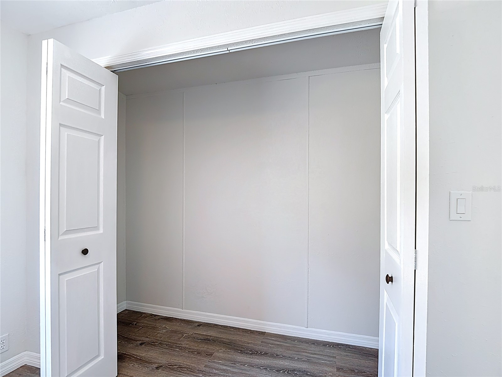 17420 Thomas Boulevard Hudson FL 34667 W7884200 image54