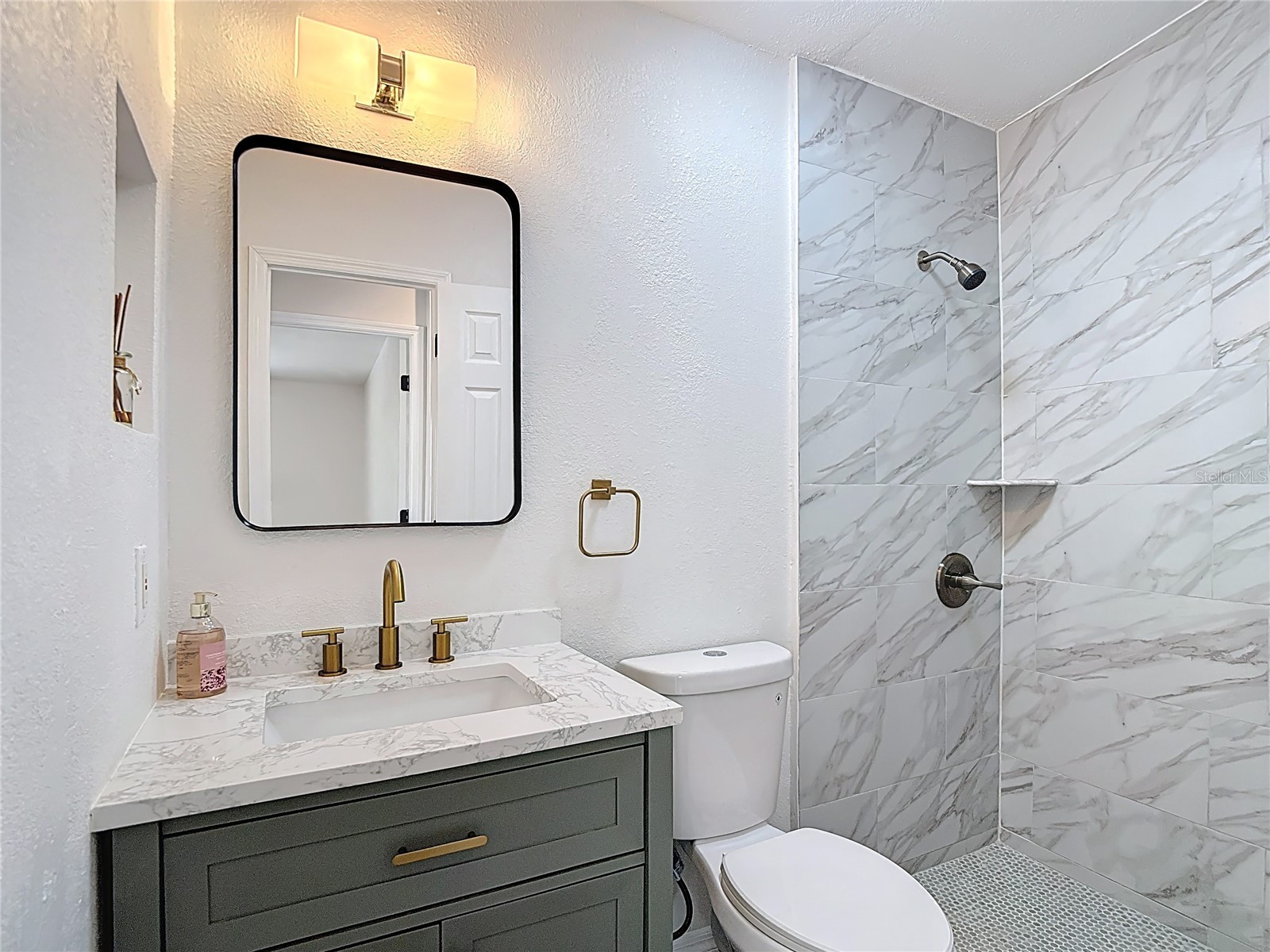 17420 Thomas Boulevard Hudson FL 34667 W7884200 image55