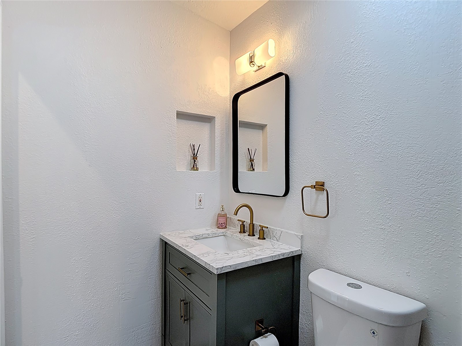 17420 Thomas Boulevard Hudson FL 34667 W7884200 image56