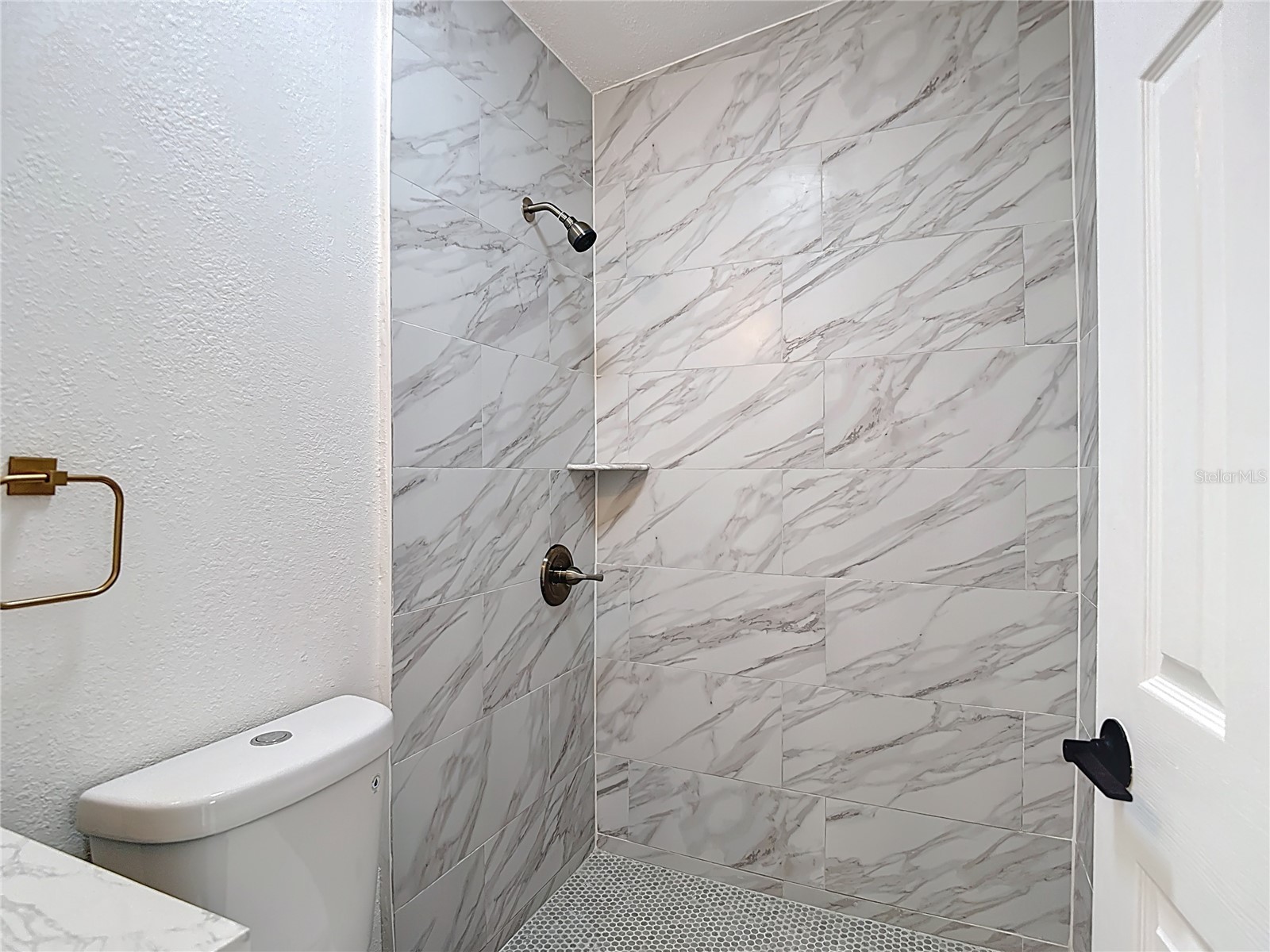 17420 Thomas Boulevard Hudson FL 34667 W7884200 image57