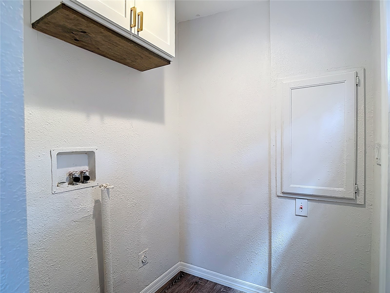 17420 Thomas Boulevard Hudson FL 34667 W7884200 image58