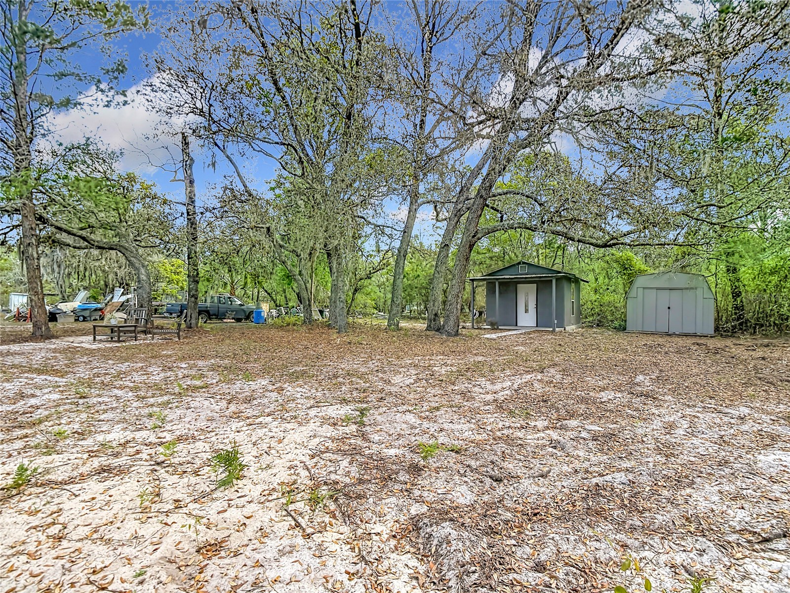 17420 Thomas Boulevard Hudson FL 34667 W7884200 image59