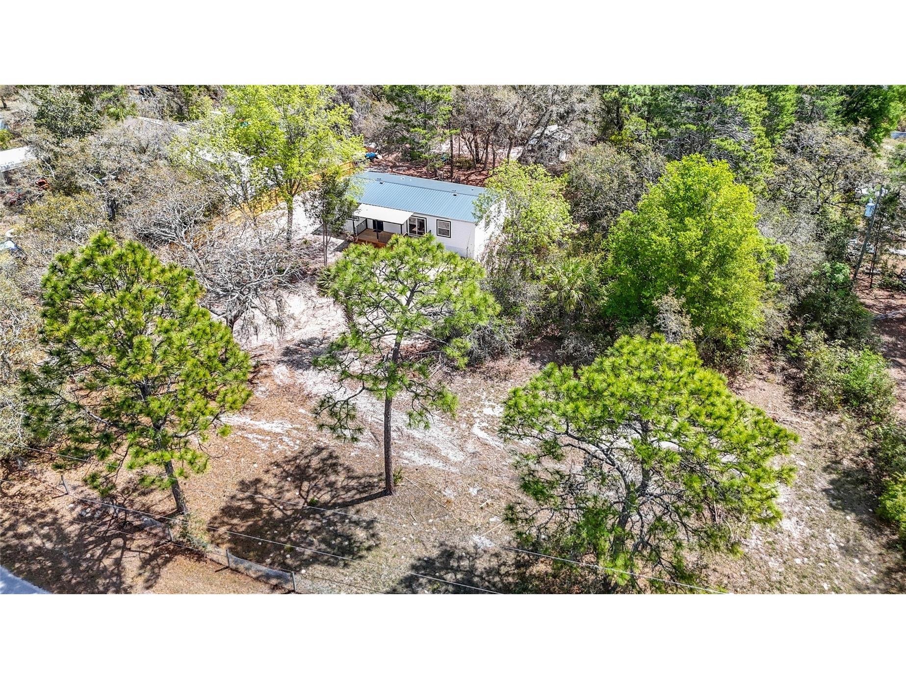 17420 Thomas Boulevard Hudson FL 34667 W7884200 image6