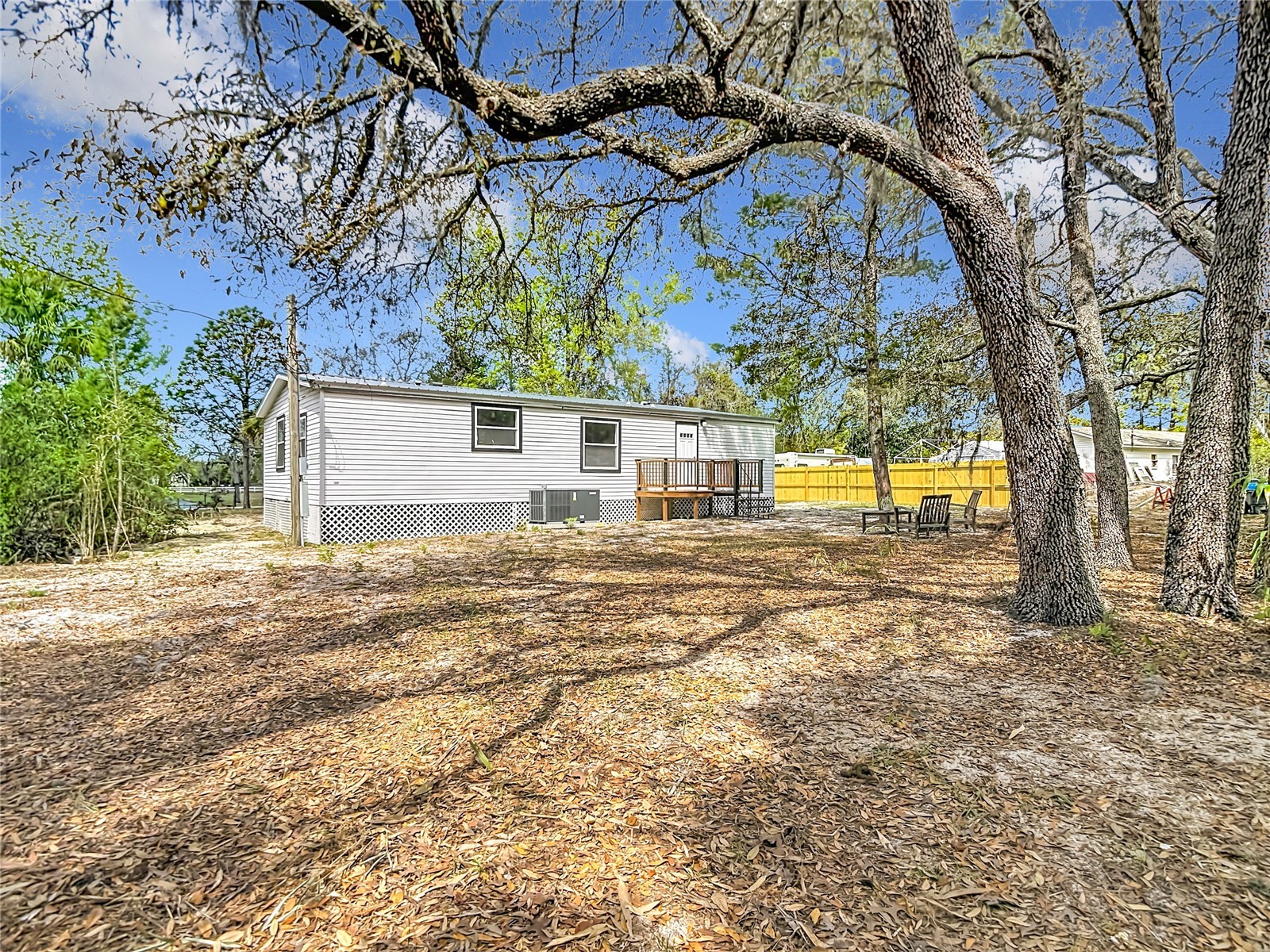 17420 Thomas Boulevard Hudson FL 34667 W7884200 image60