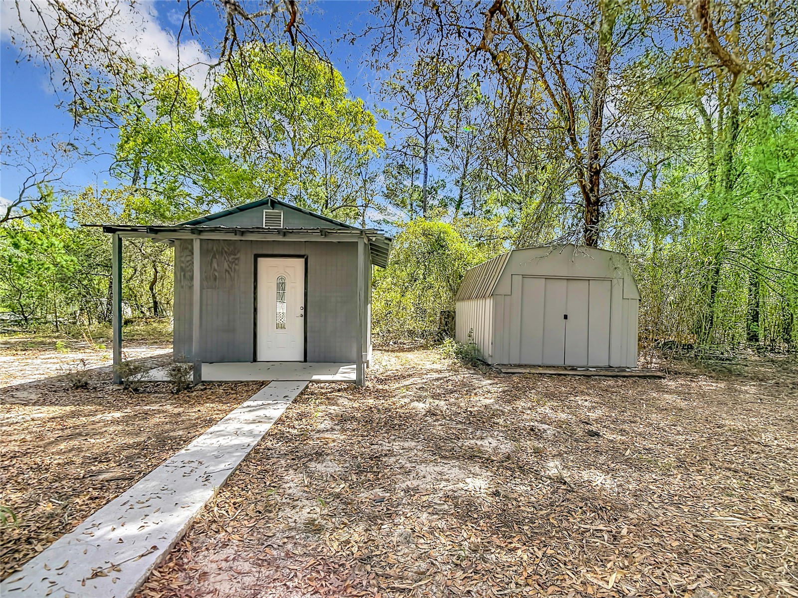 17420 Thomas Boulevard Hudson FL 34667 W7884200 image61