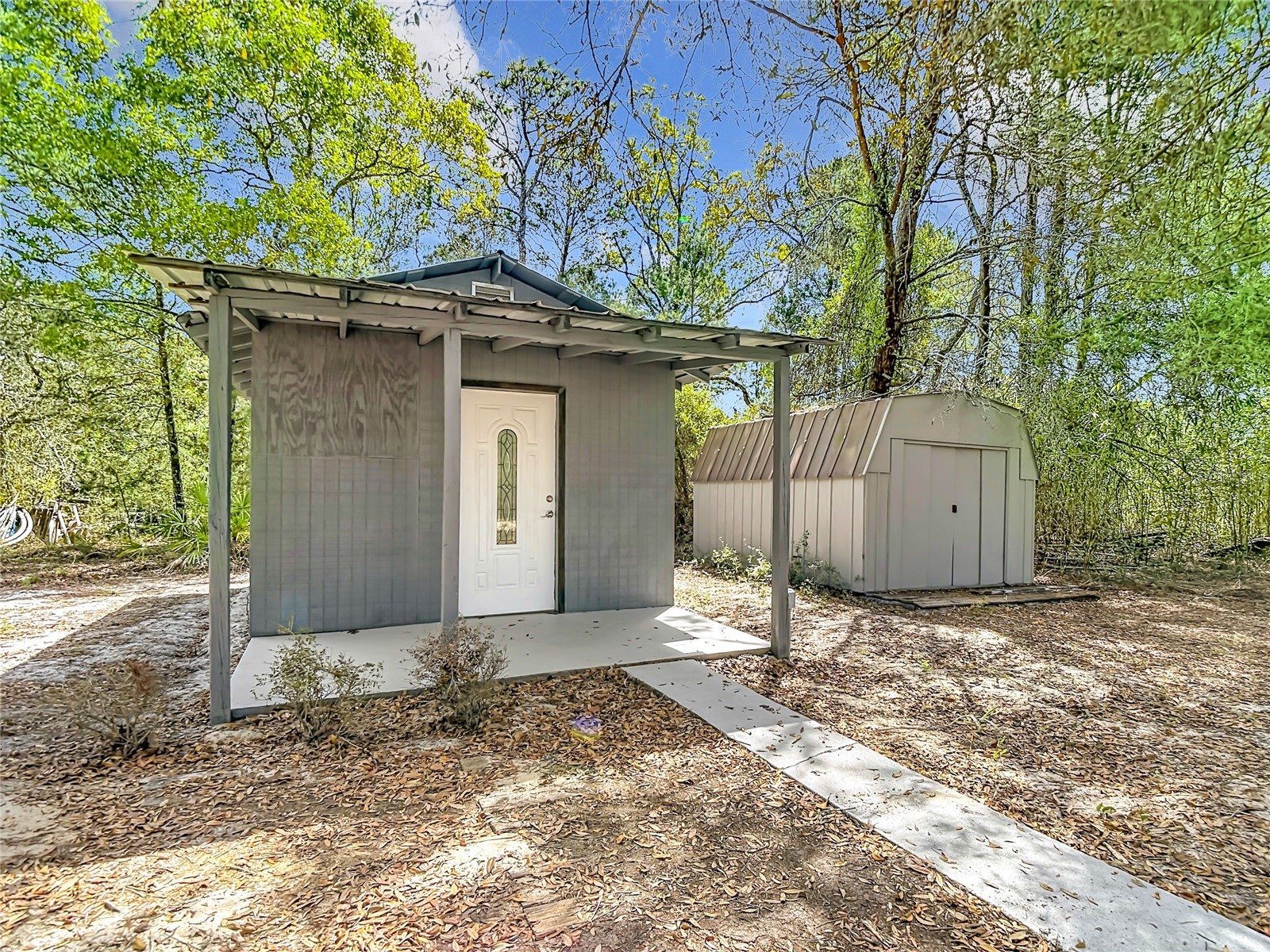 17420 Thomas Boulevard Hudson FL 34667 W7884200 image62