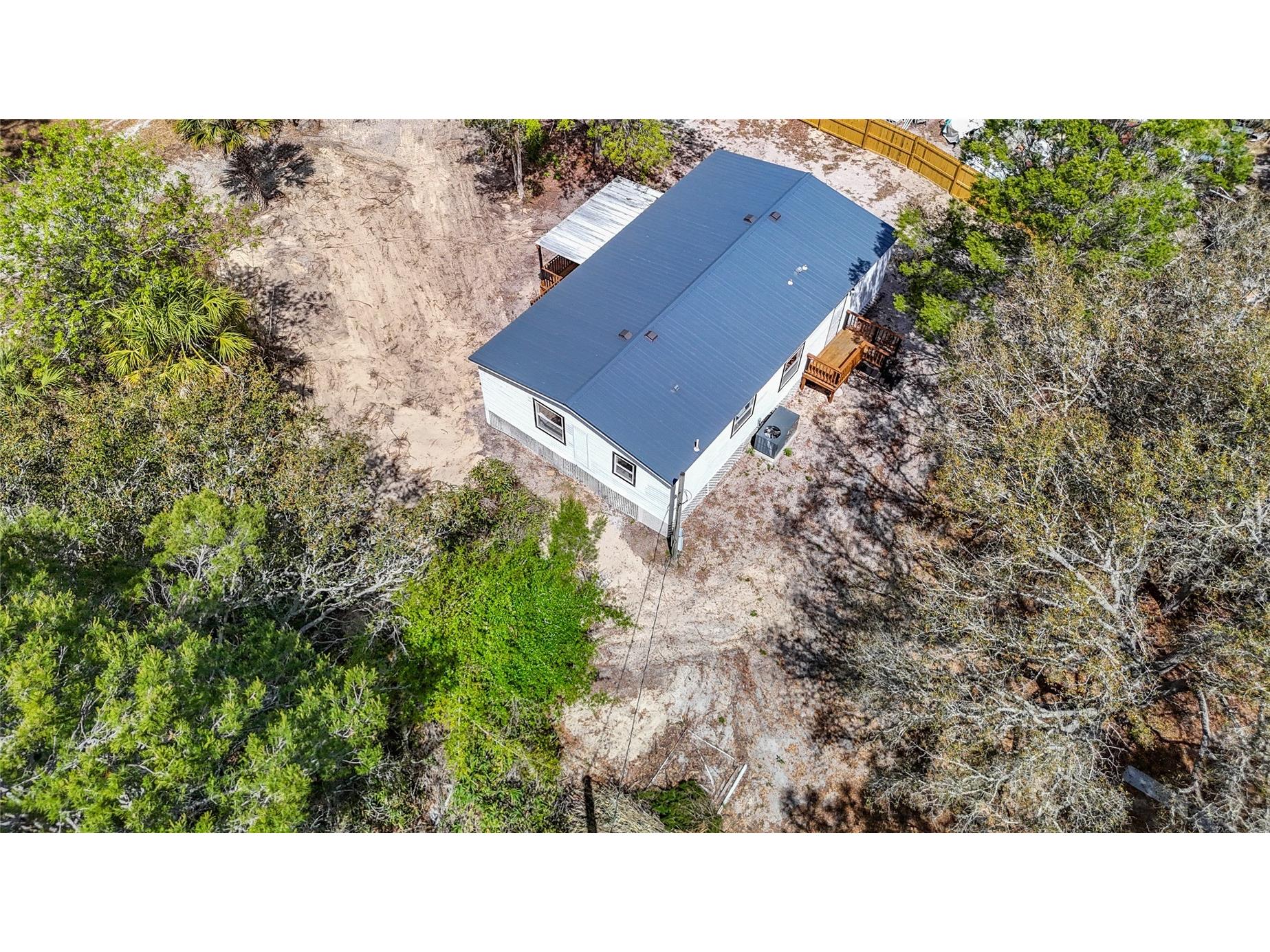 17420 Thomas Boulevard Hudson FL 34667 W7884200 image63