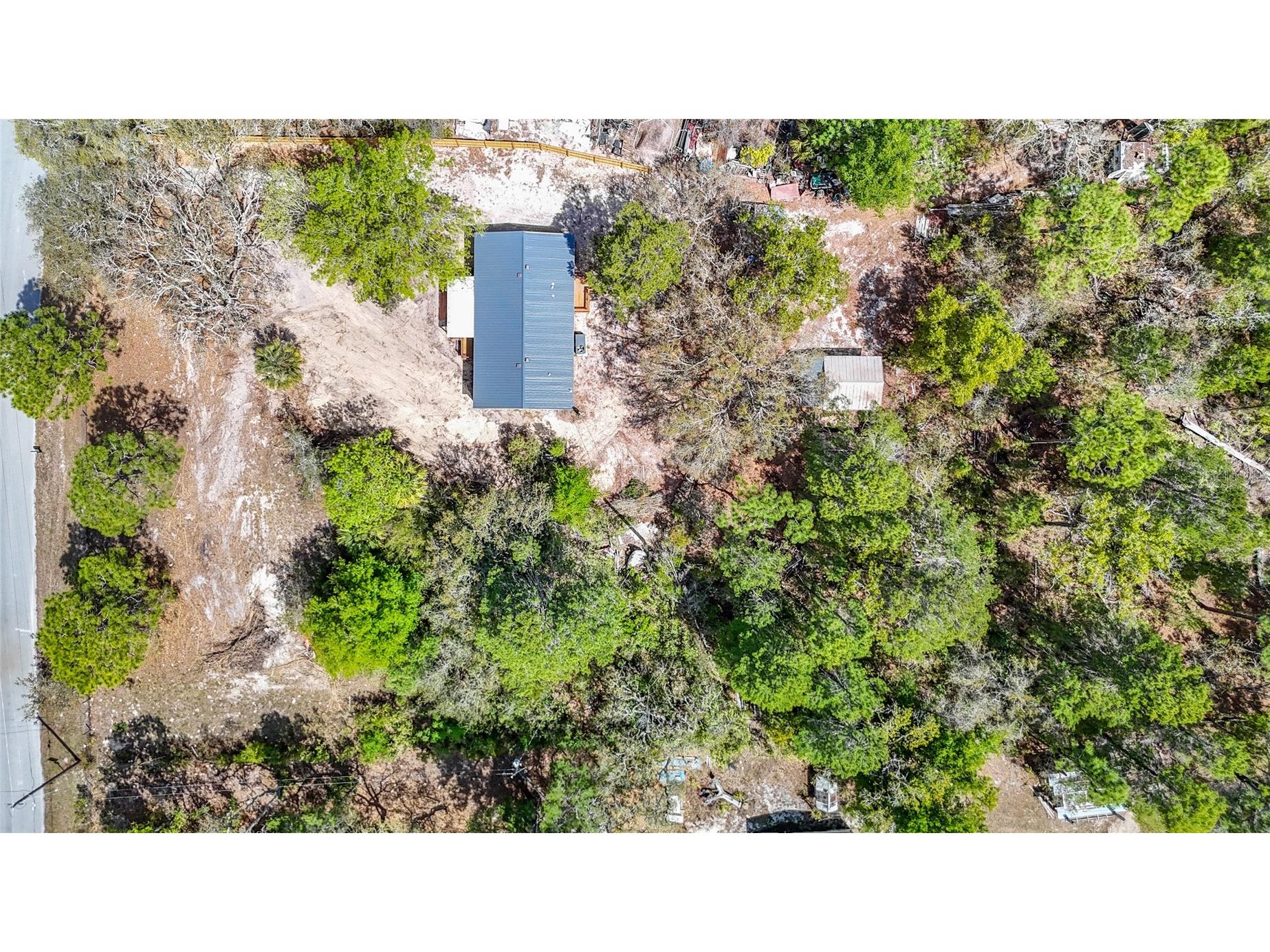 17420 Thomas Boulevard Hudson FL 34667 W7884200 image64