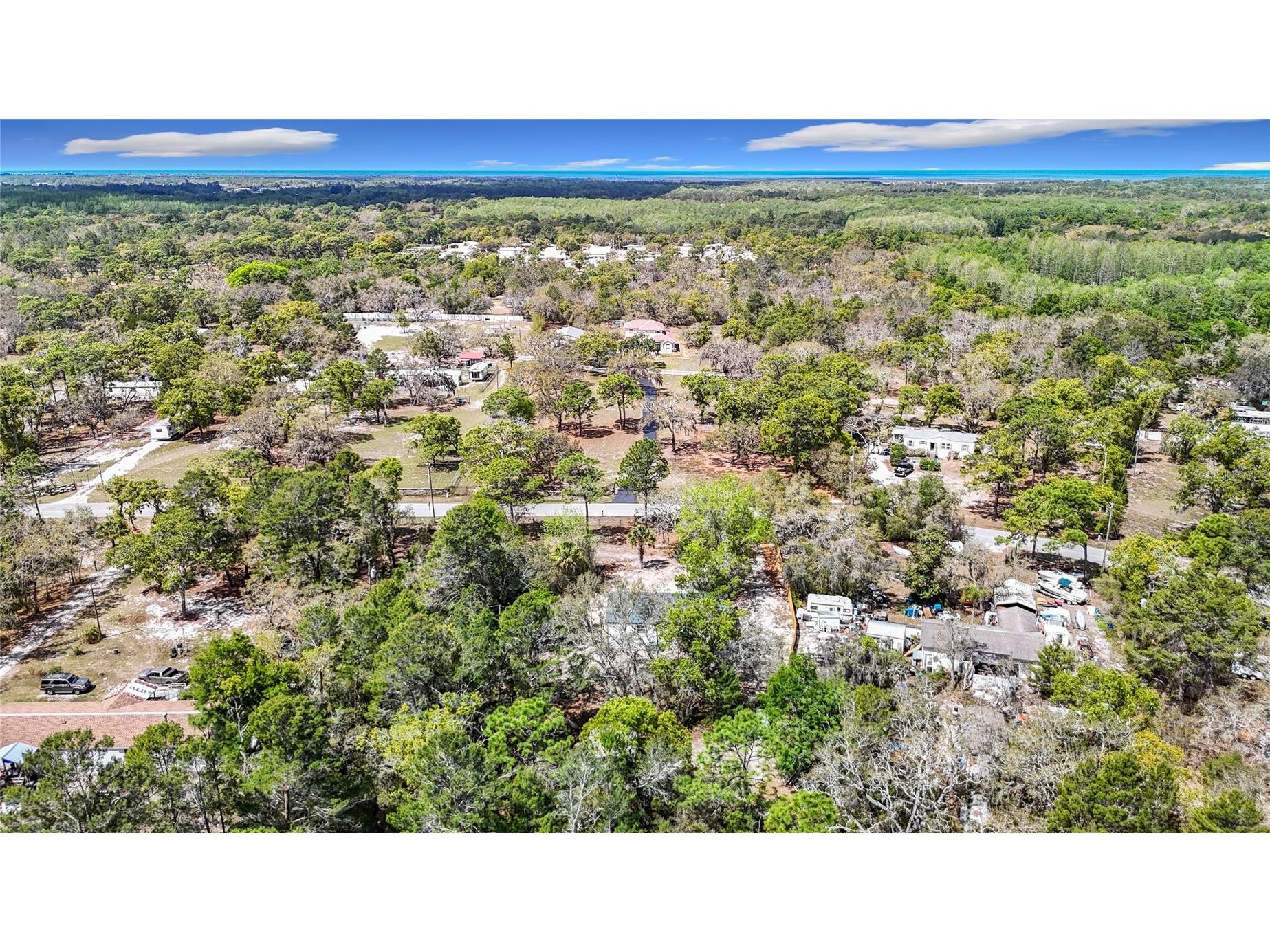 17420 Thomas Boulevard Hudson FL 34667 W7884200 image65