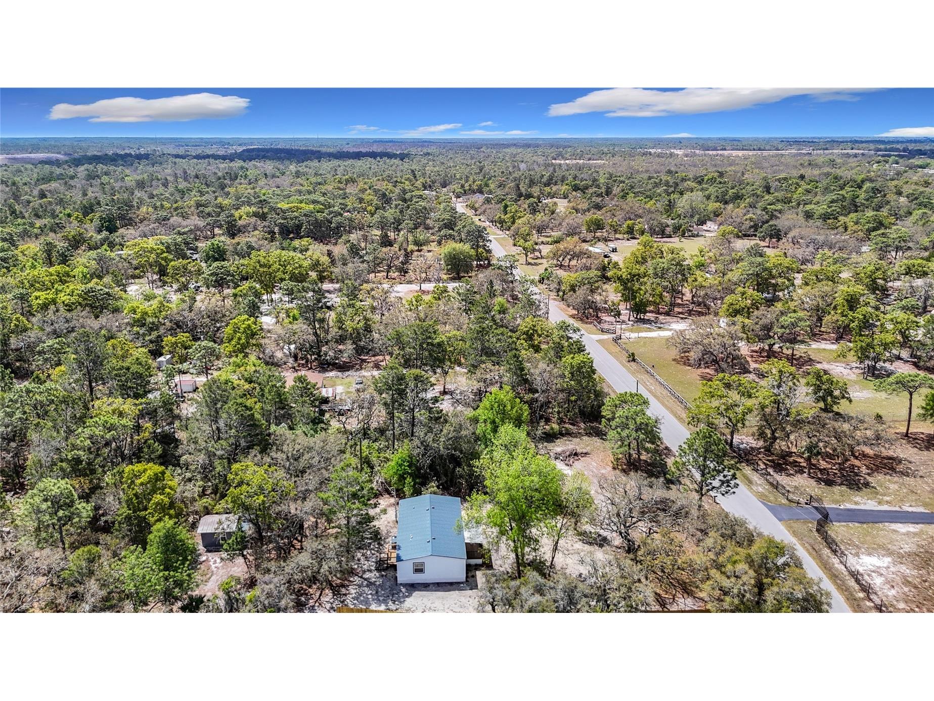 17420 Thomas Boulevard Hudson FL 34667 W7884200 image66