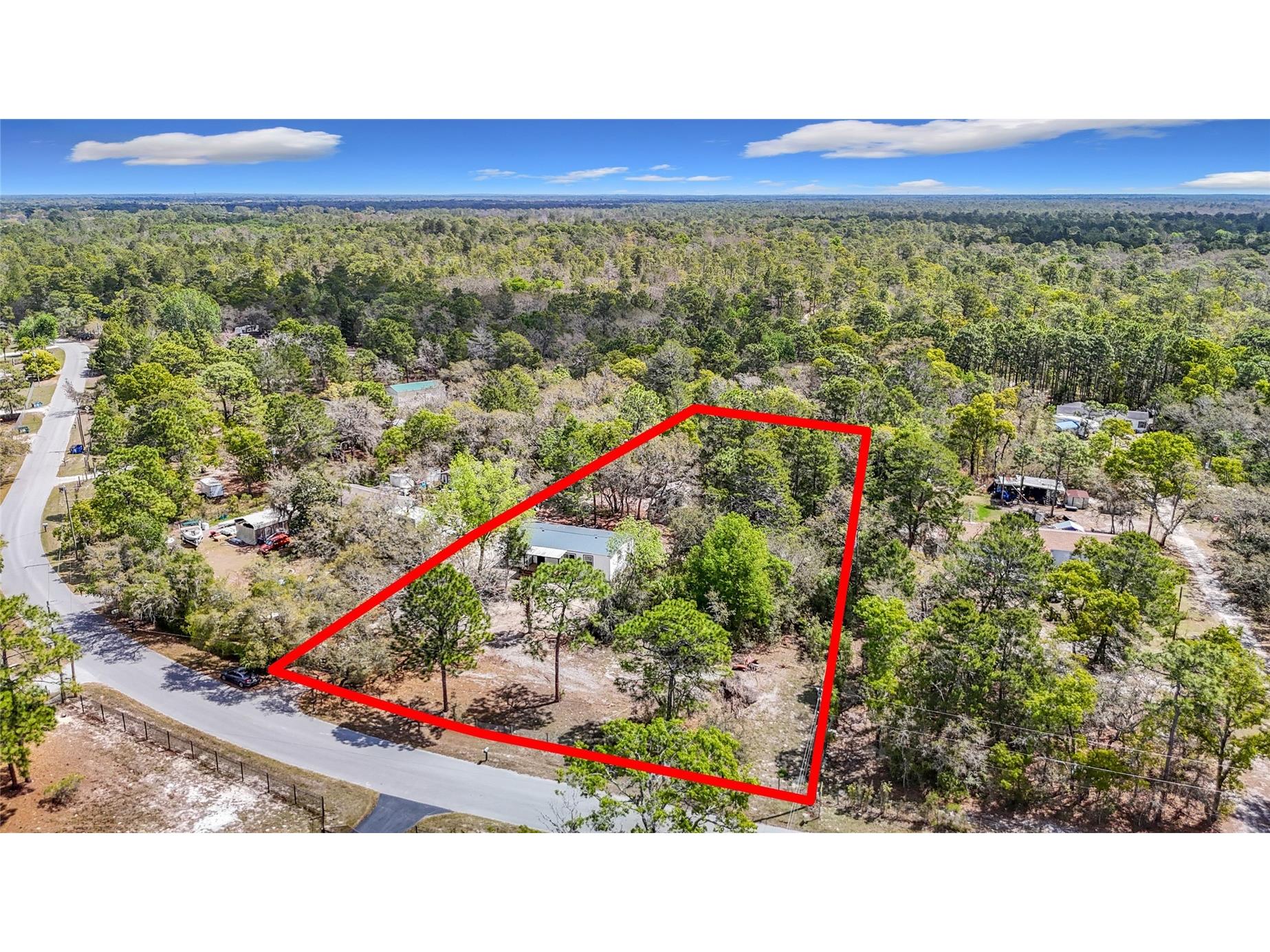 17420 Thomas Boulevard Hudson FL 34667 W7884200 image67