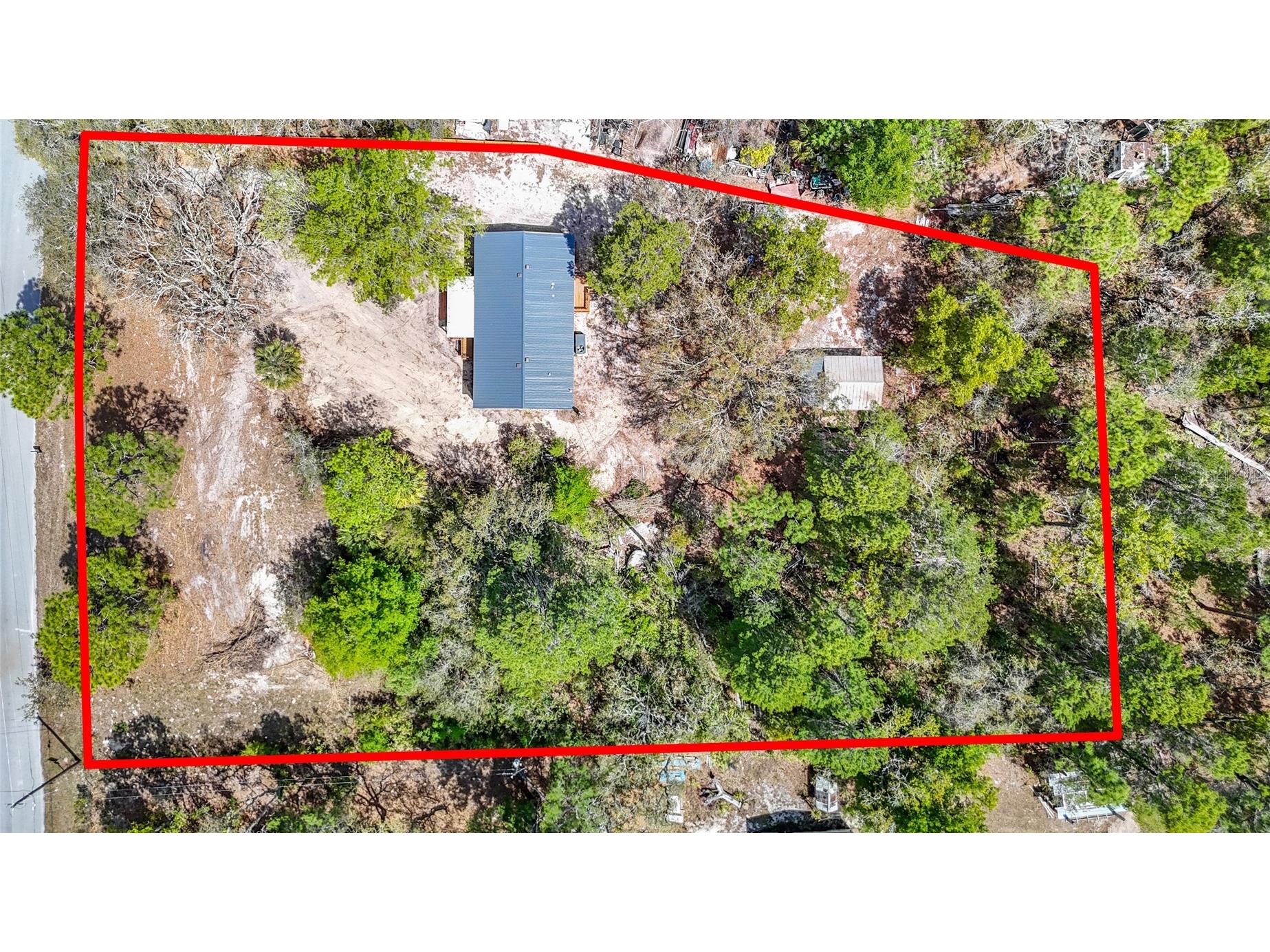 17420 Thomas Boulevard Hudson FL 34667 W7884200 image68