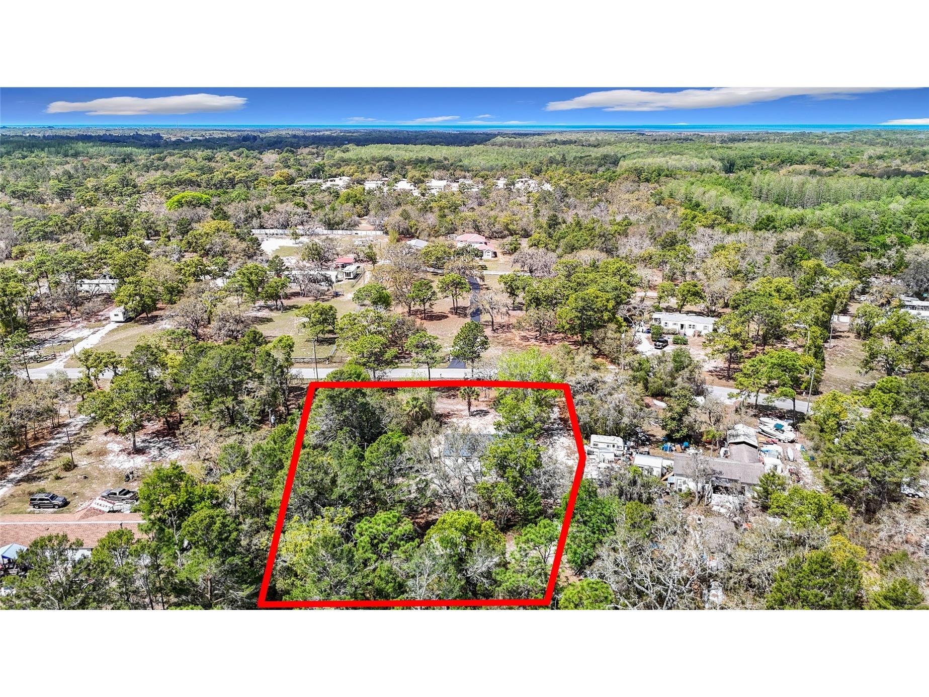 17420 Thomas Boulevard Hudson FL 34667 W7884200 image69