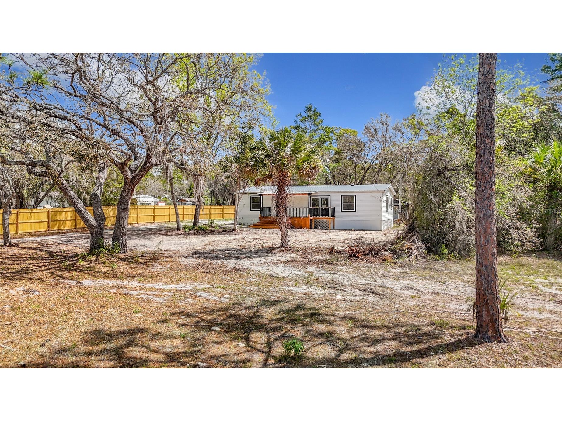 17420 Thomas Boulevard Hudson FL 34667 W7884200 image7