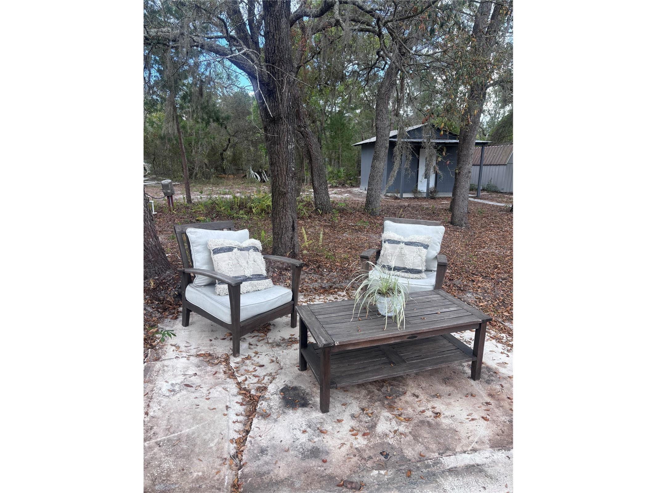 17420 Thomas Boulevard Hudson FL 34667 W7884200 image70