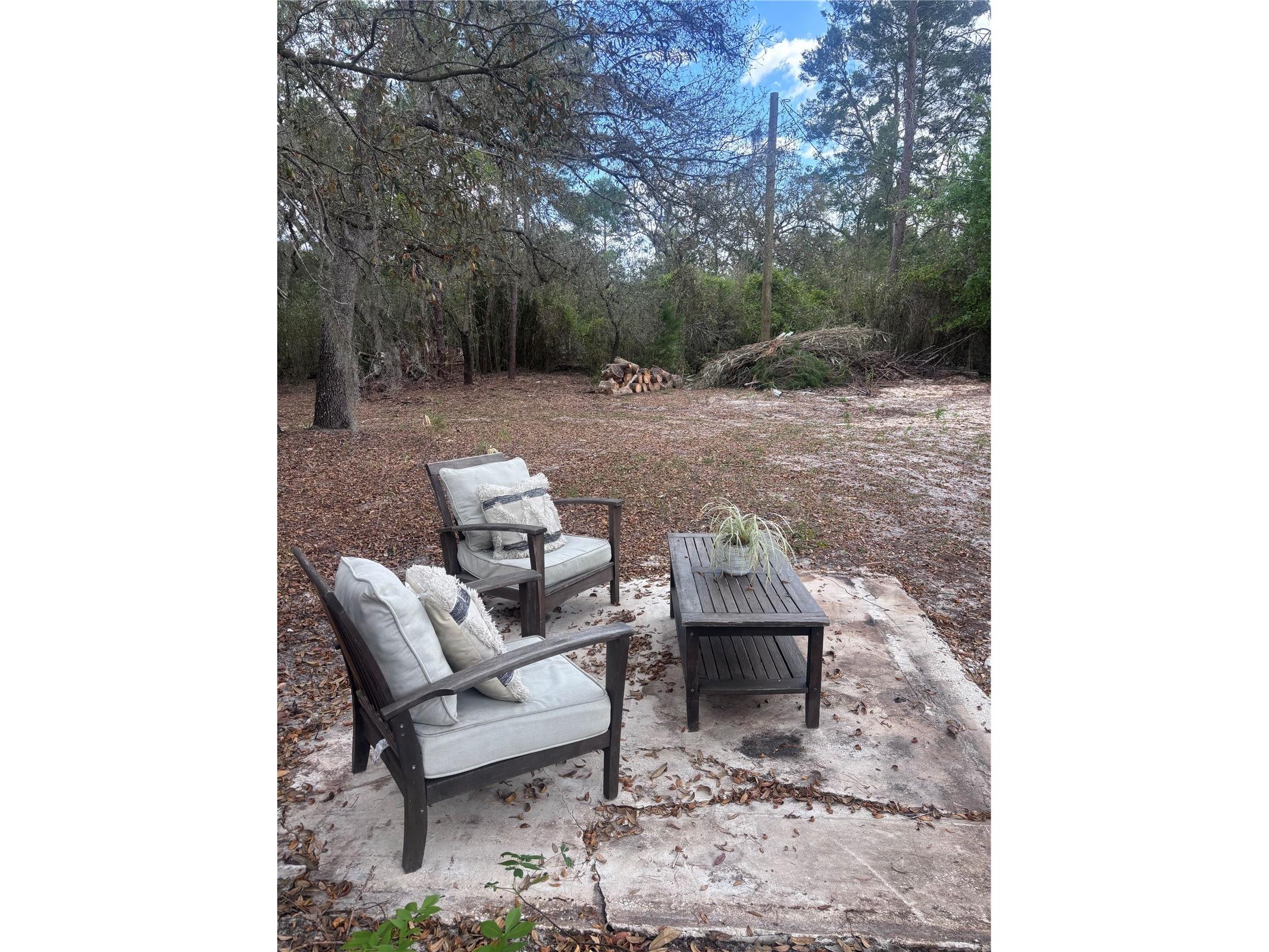 17420 Thomas Boulevard Hudson FL 34667 W7884200 image71