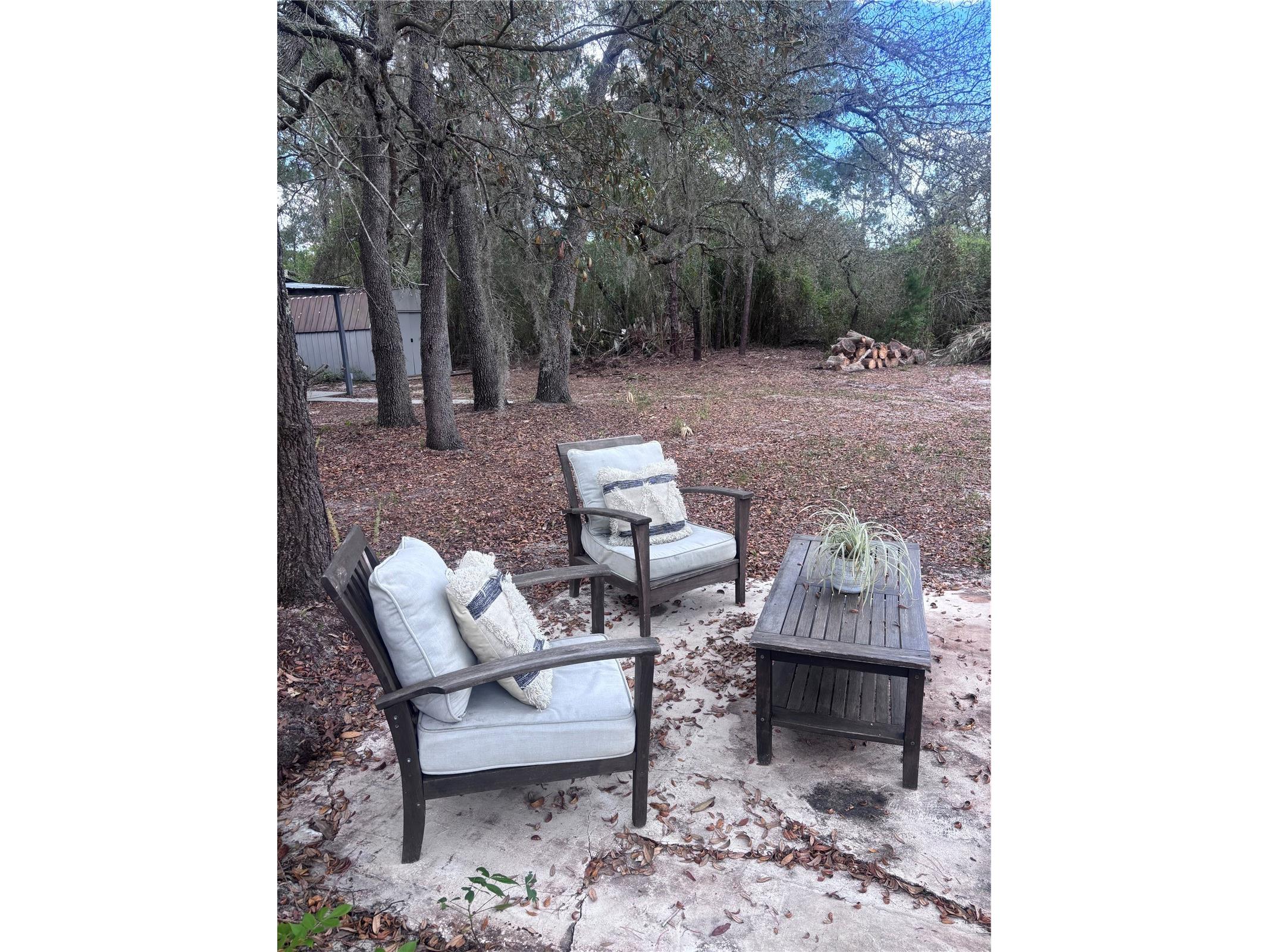 17420 Thomas Boulevard Hudson FL 34667 W7884200 image72