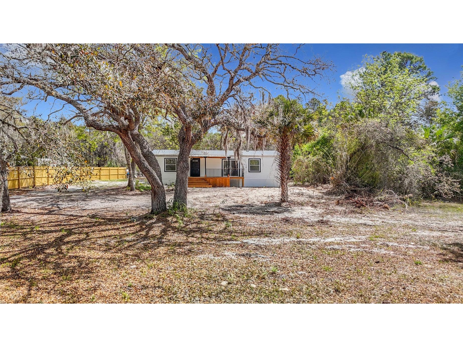 17420 Thomas Boulevard Hudson FL 34667 W7884200 image8