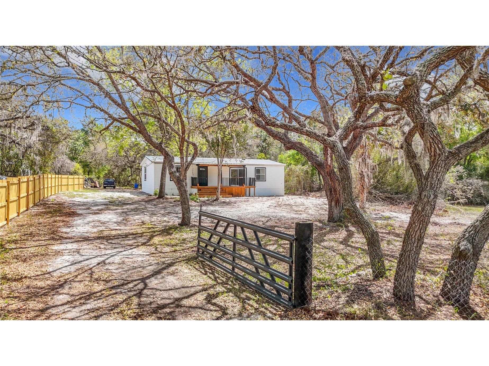 17420 Thomas Boulevard Hudson FL 34667 W7884200 image9