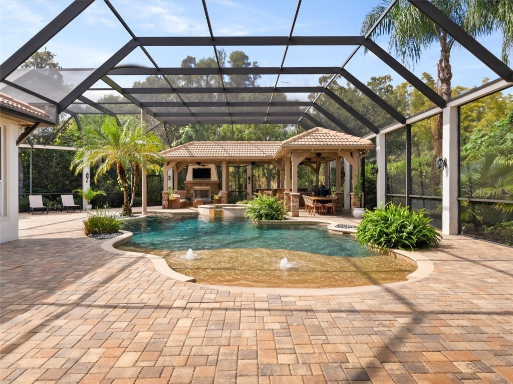 17420 Varona Place Lutz FL 33548 TB8445341 image10