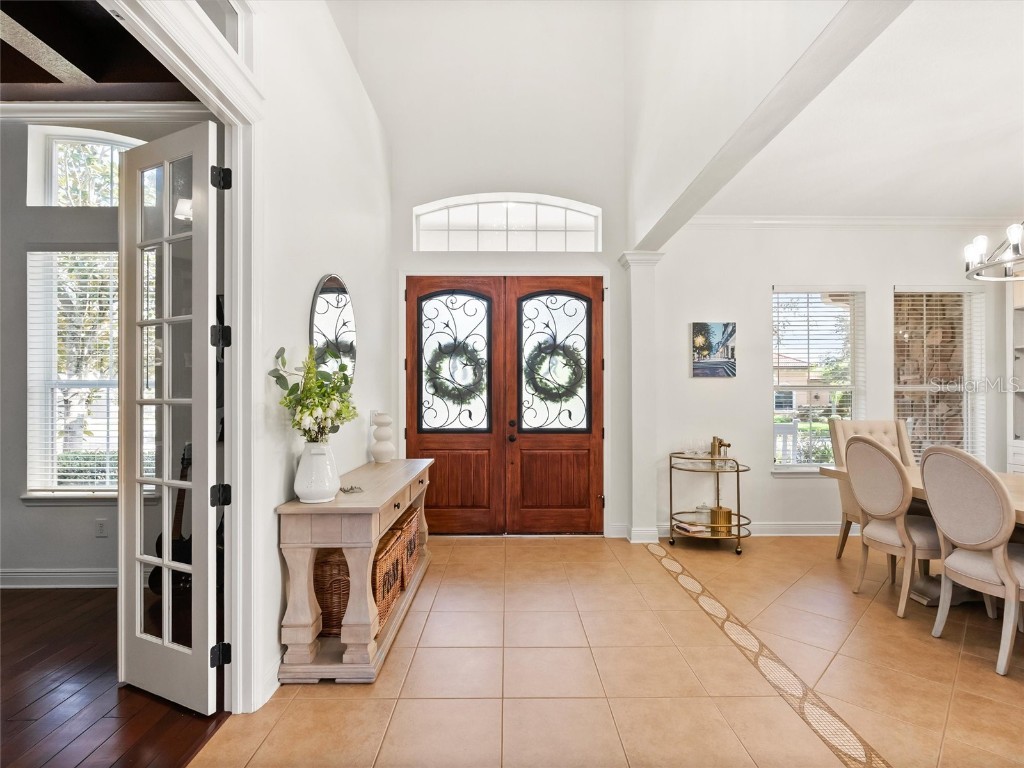 17420 Varona Place Lutz FL 33548 TB8445341 image11