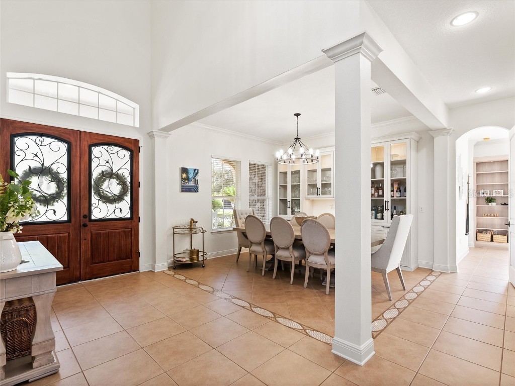 17420 Varona Place Lutz FL 33548 TB8445341 image12