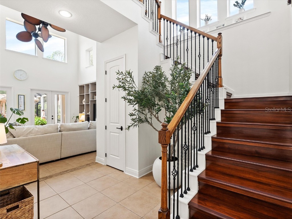 17420 Varona Place Lutz FL 33548 TB8445341 image13