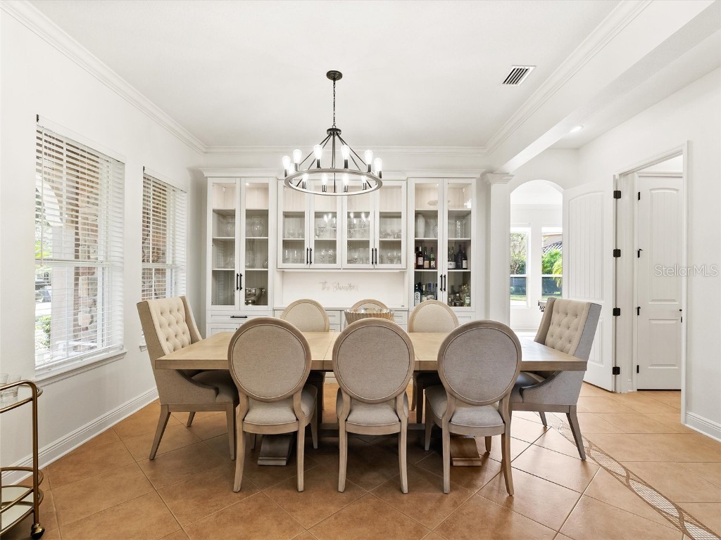 17420 Varona Place Lutz FL 33548 TB8445341 image14