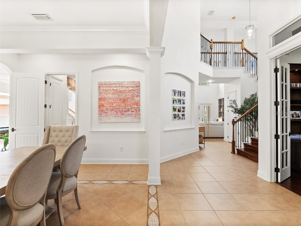 17420 Varona Place Lutz FL 33548 TB8445341 image15