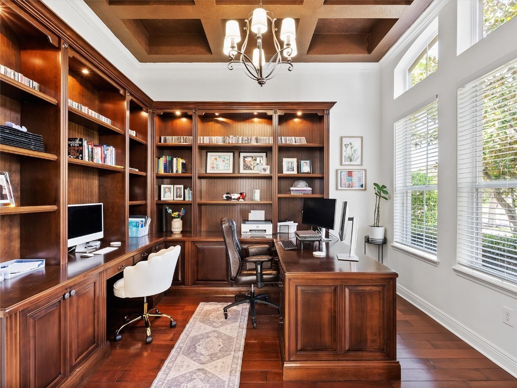 17420 Varona Place Lutz FL 33548 TB8445341 image16