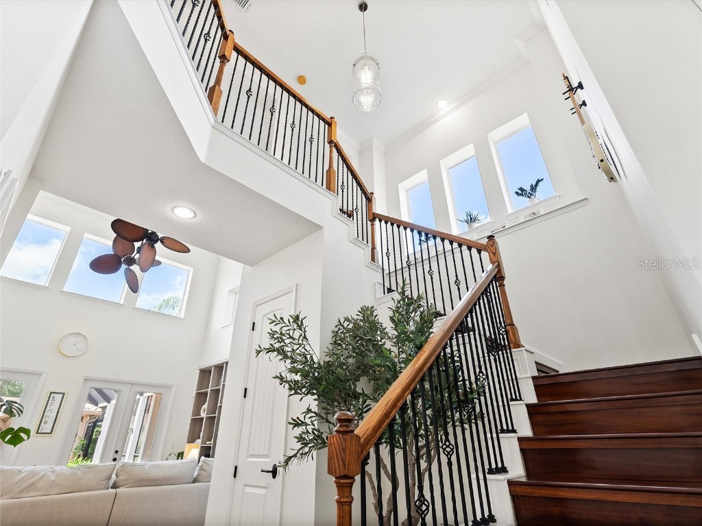 17420 Varona Place Lutz FL 33548 TB8445341 image17