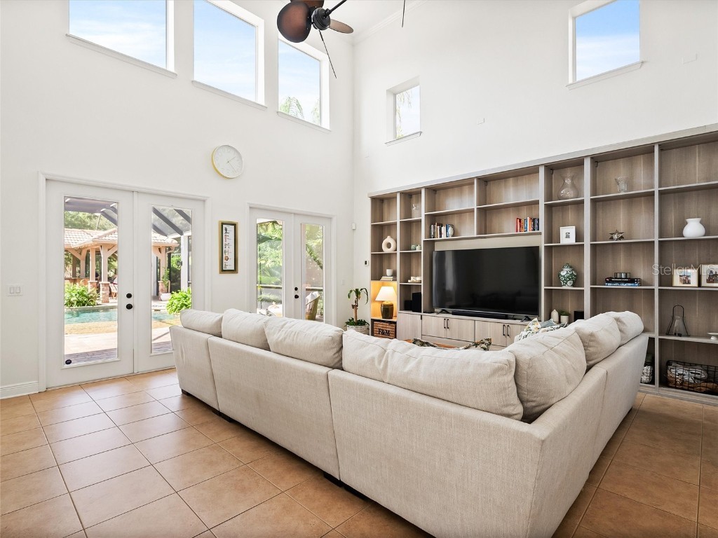 17420 Varona Place Lutz FL 33548 TB8445341 image18