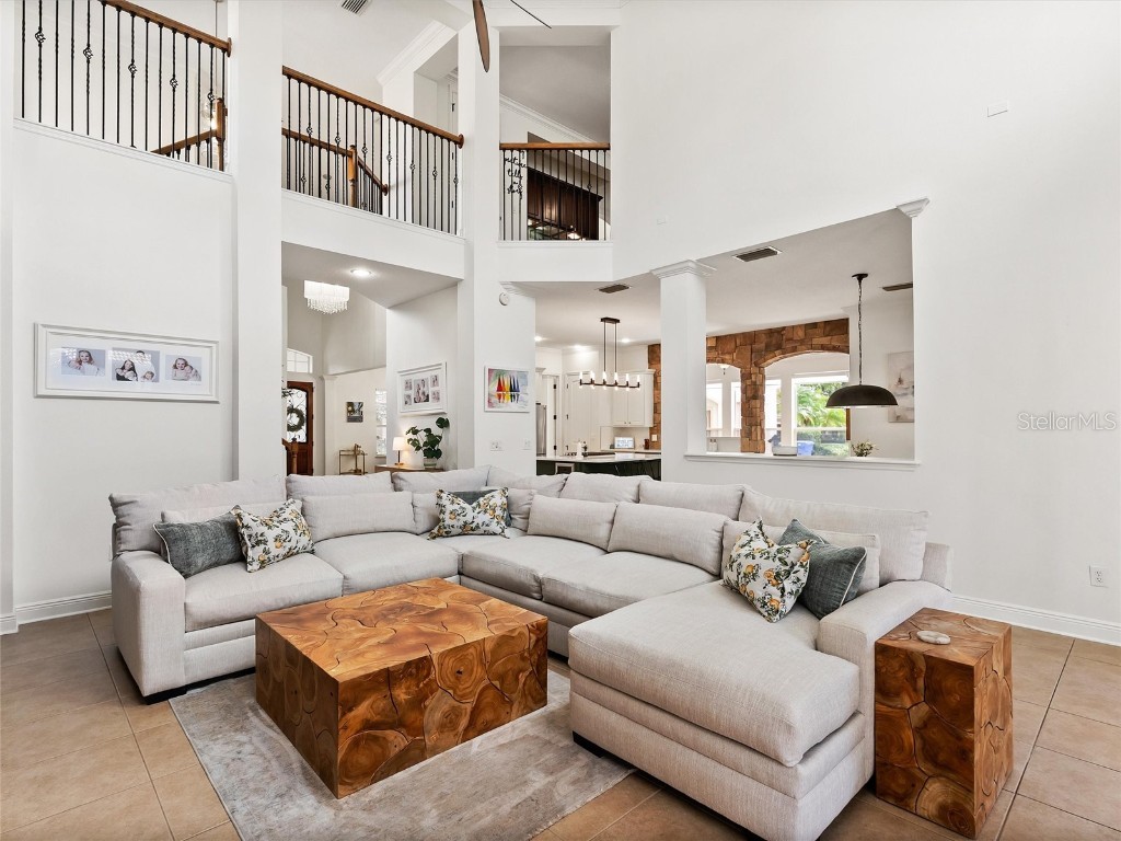 17420 Varona Place Lutz FL 33548 TB8445341 image19