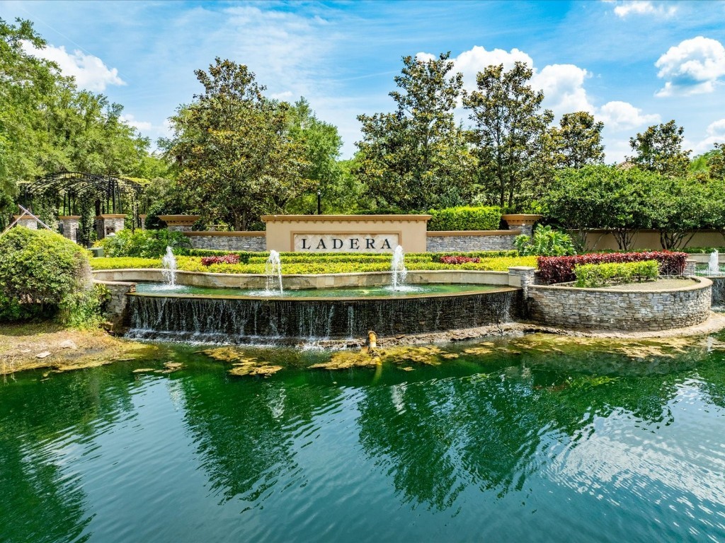 17420 Varona Place Lutz FL 33548 TB8445341 image2