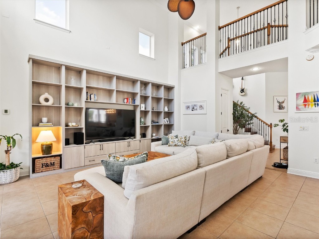 17420 Varona Place Lutz FL 33548 TB8445341 image20