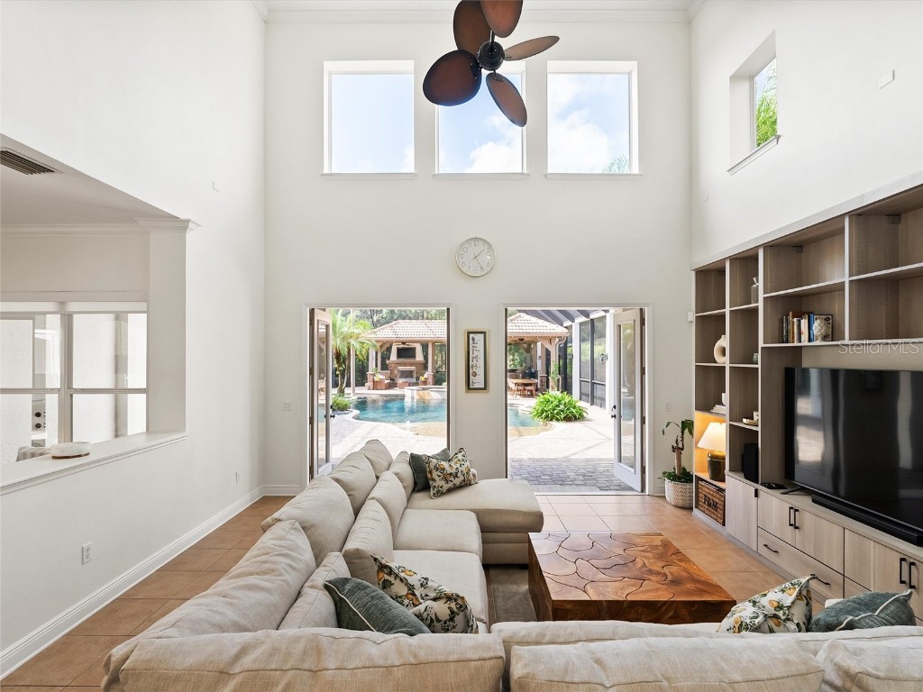 17420 Varona Place Lutz FL 33548 TB8445341 image21