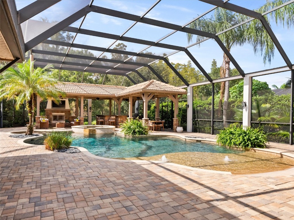 17420 Varona Place Lutz FL 33548 TB8445341 image22