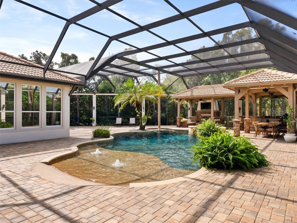 17420 Varona Place Lutz FL 33548 TB8445341 image23