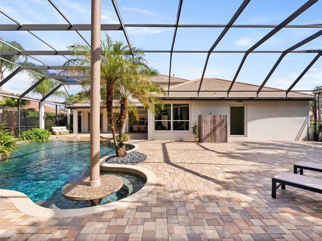 17420 Varona Place Lutz FL 33548 TB8445341 image24