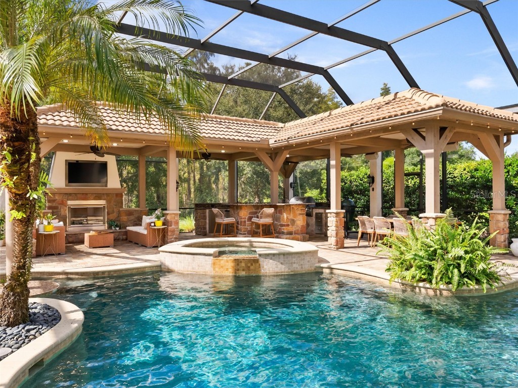 17420 Varona Place Lutz FL 33548 TB8445341 image25