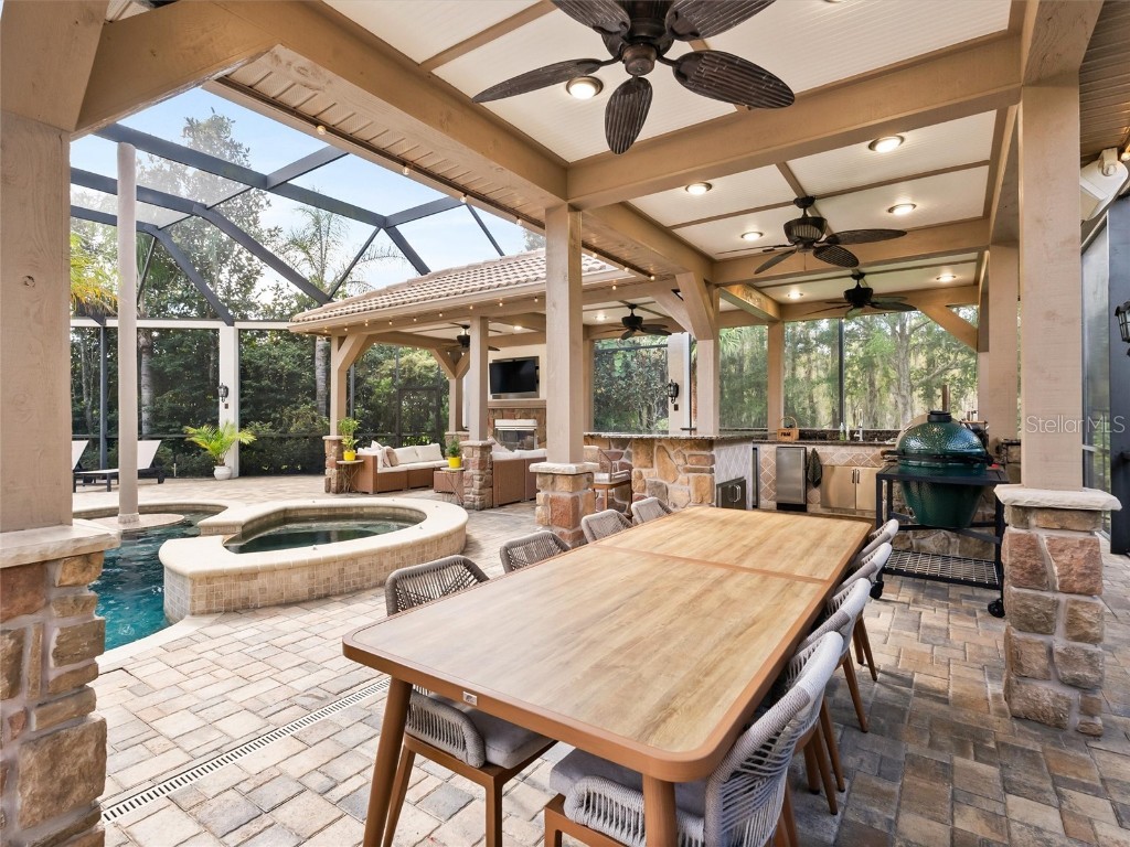 17420 Varona Place Lutz FL 33548 TB8445341 image26