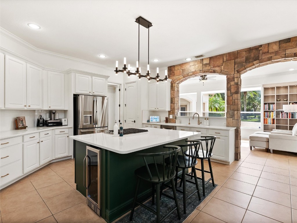 17420 Varona Place Lutz FL 33548 TB8445341 image27