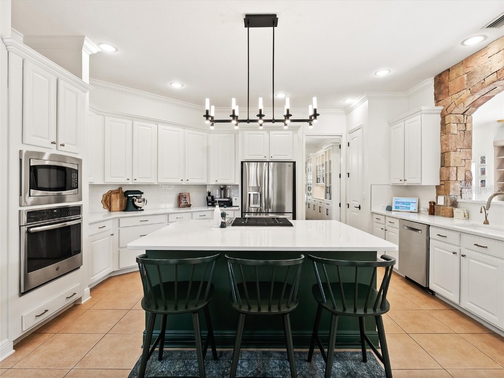 17420 Varona Place Lutz FL 33548 TB8445341 image28