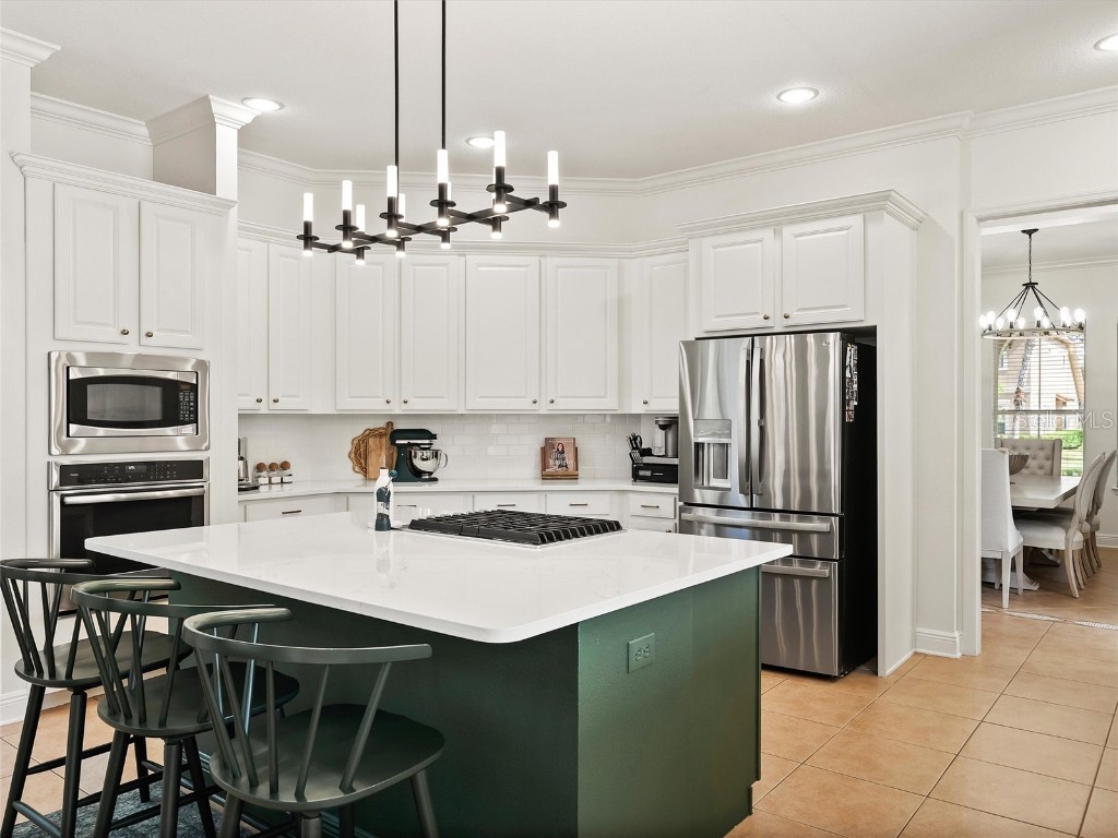 17420 Varona Place Lutz FL 33548 TB8445341 image29