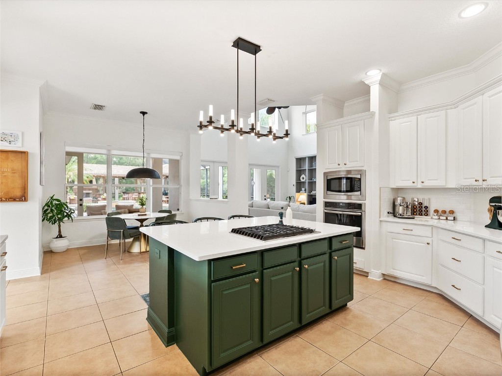 17420 Varona Place Lutz FL 33548 TB8445341 image30