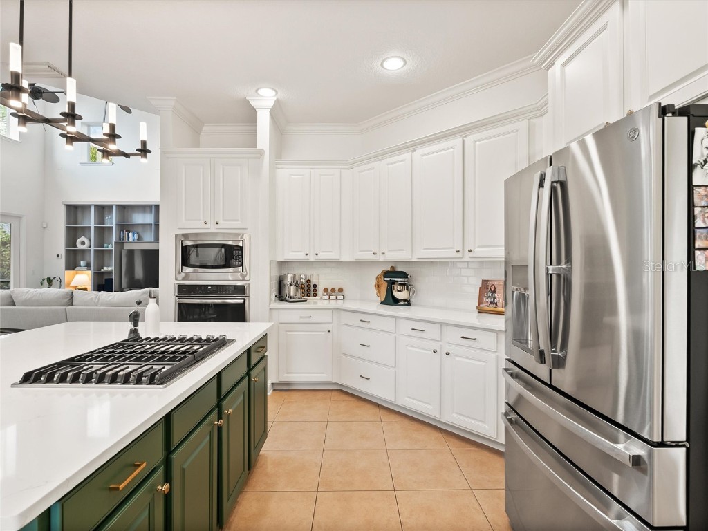 17420 Varona Place Lutz FL 33548 TB8445341 image31