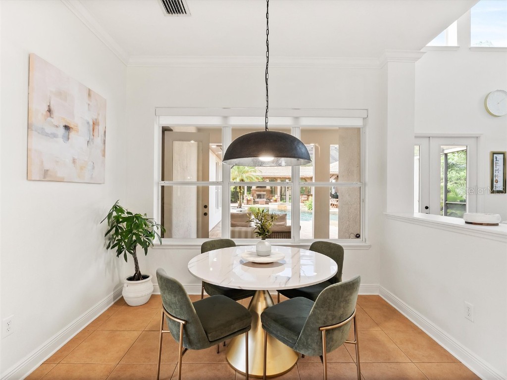 17420 Varona Place Lutz FL 33548 TB8445341 image32